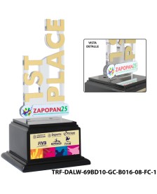 TRF-DALW-69BD10-GC-B016-08-FC-1