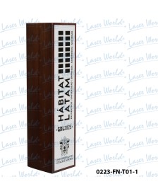 0223-FN-T01-1
