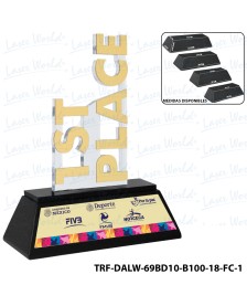 TRF-DALW-69BD10-B100-18-FC-1