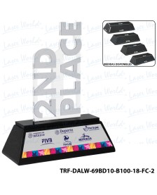 TRF-DALW-69BD10-B100-18-FC-2