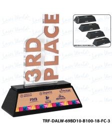 TRF-DALW-69BD10-B100-18-FC-3
