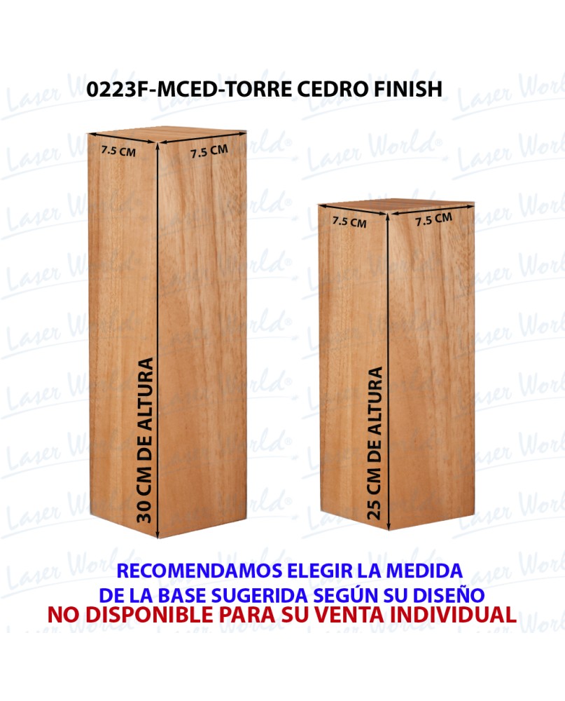 0223F-MCED-TORRE-CEDRO-FINISH