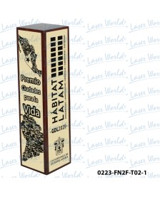 0223-FN2F-T02-1