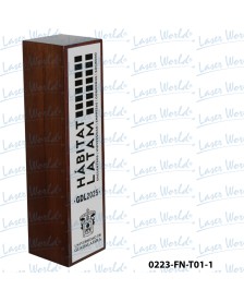 0223-FN-T01-1