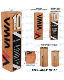 0223-LWLG-T17W15-1