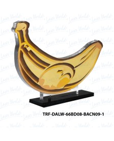 TRF-DALW-66BD08-BACN09-1