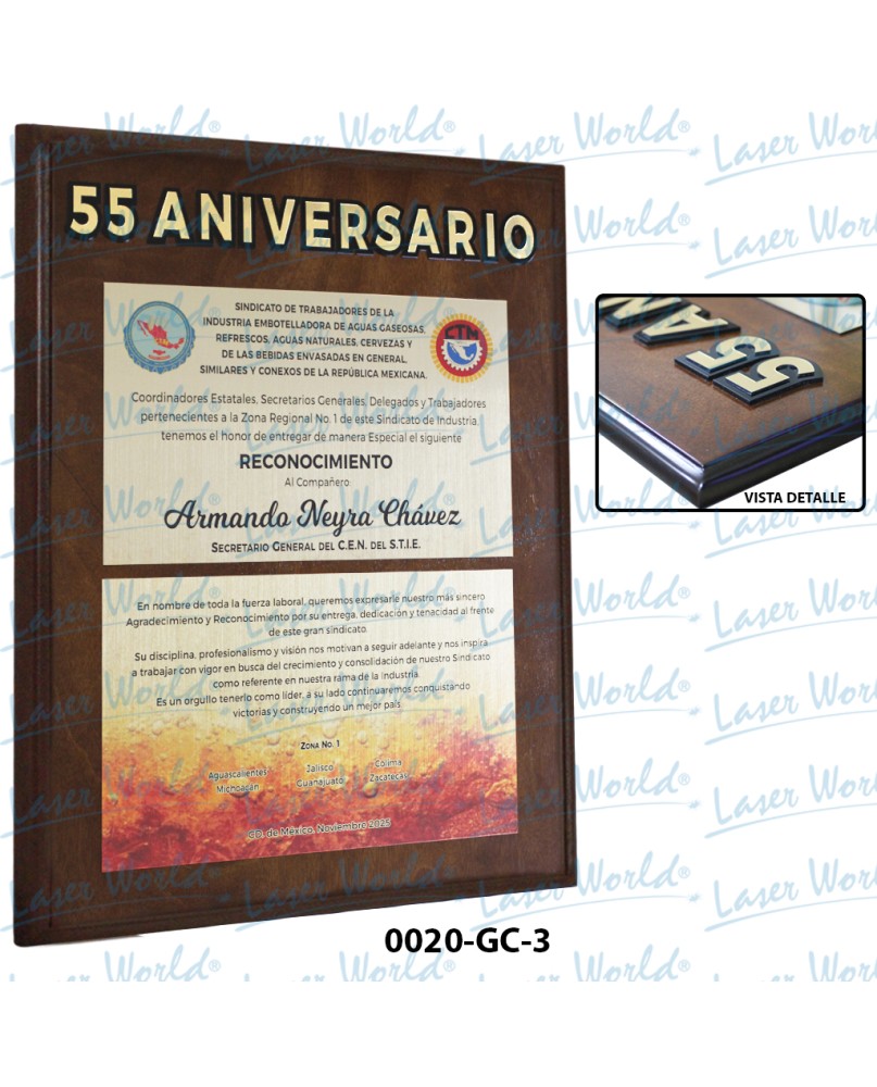 0020-GC-3 0020-GC-3