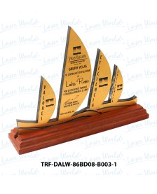 TRF-DALW-86BD08-B003-1