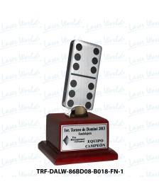 TRF-DALW-86BD08-B018-FN-1