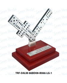 TRF-DALW-86BD08-B066-LG-1