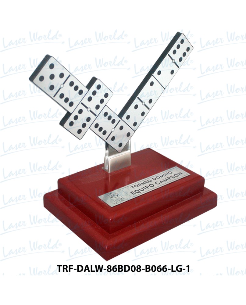 TRF-DALW-86BD08-B066-LG-1