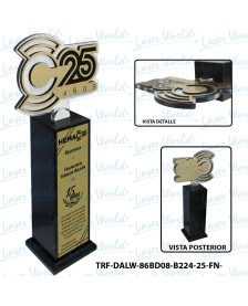 TRF-DALW-86BD08-B224-25-FN-1