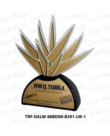 TRF-DALW-88BD08-B391-LW-1