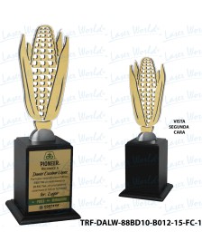 TRF-DALW-88BD10-B012-15-FC-1