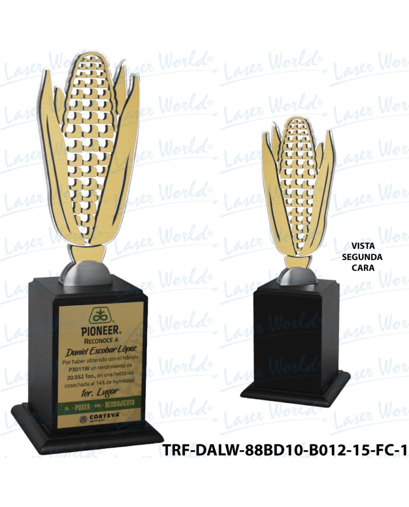 TRF-DALW-88BD10-B012-15-FC-1