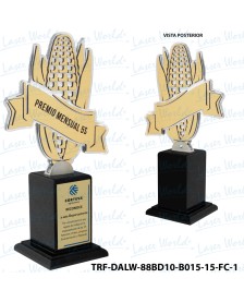 TRF-DALW-88BD10-B015-15-FC-1