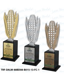 TRF-DALW-88BD08-B015-13-FC-1