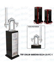 TRF-DALW-88BD08-B224-25-FC-1