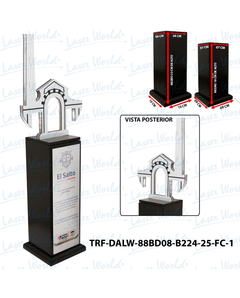 TRF-DALW-88BD08-B224-25-FC-1