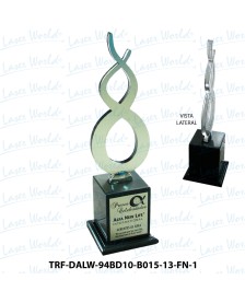 TRF-DALW-94BD10-B015-13-FN-1