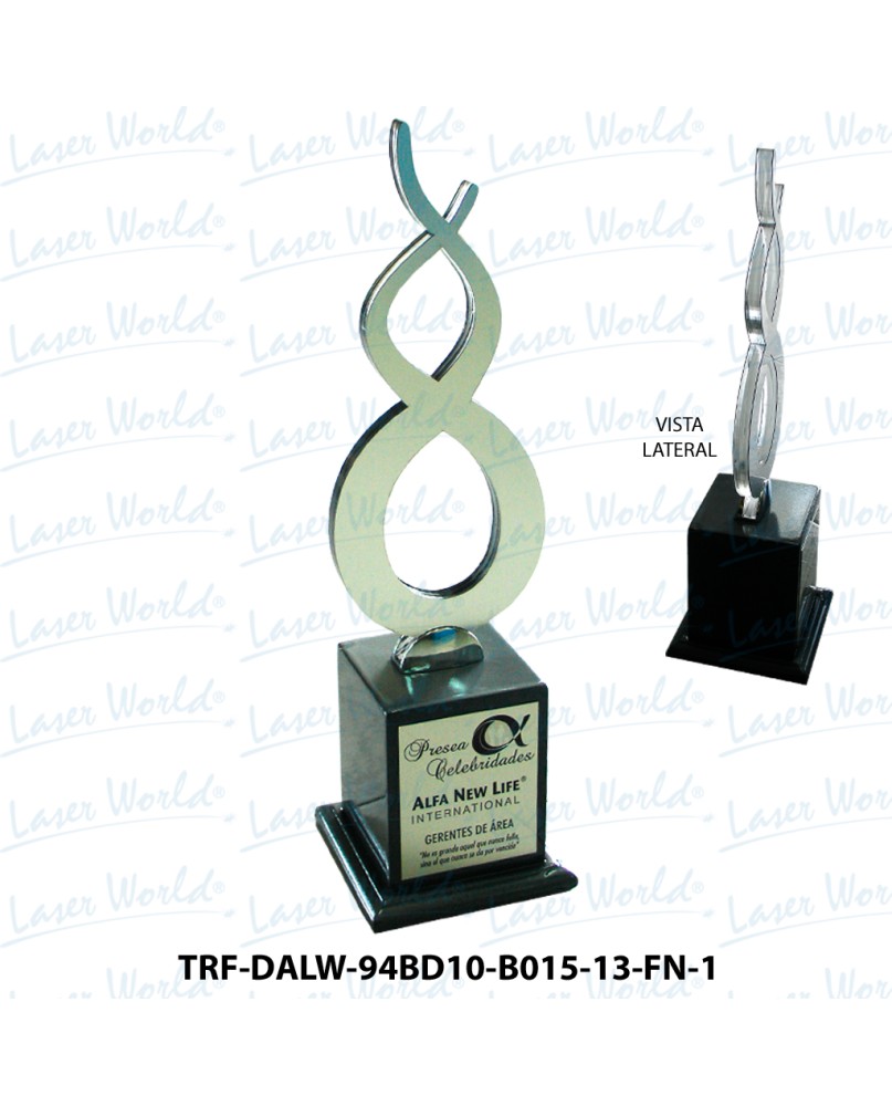 TRF-DALW-94BD10-B015-13-FN-1