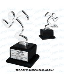 TRF-DALW-94BD08-B018-07-FN-1