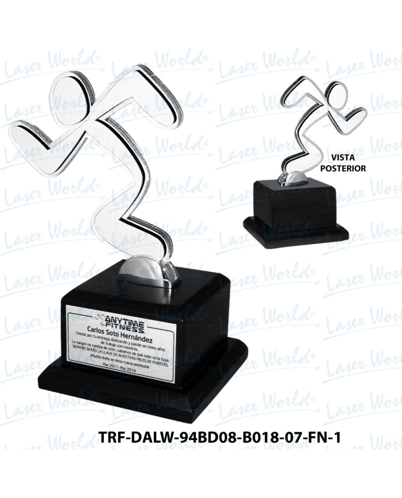 TRF-DALW-94BD08-B018-07-FN-1 TRF-DALW-94BD08-B018-07-FN-1
