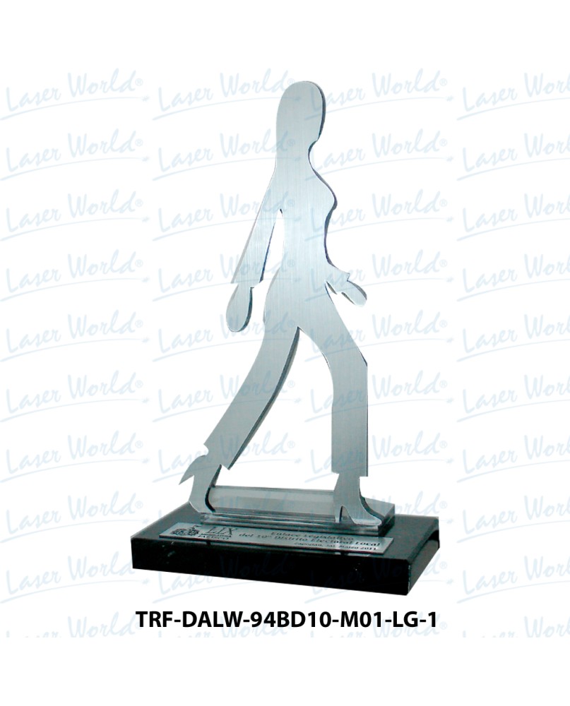TRF-DALW-94BD10-M01-LG-1