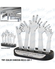 TRF-DALW-94BD08-B022-GR-1