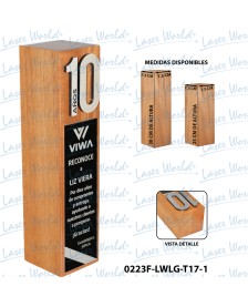 0223F-LWLG-T17-1