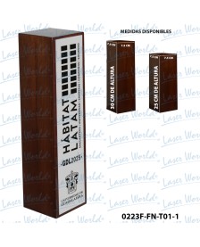 0223F-FN-T01-1