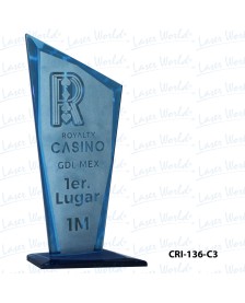CRI-136-C3
