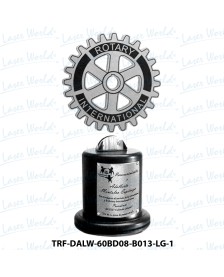 TRF-DALW-60BD08-B013-LG-1