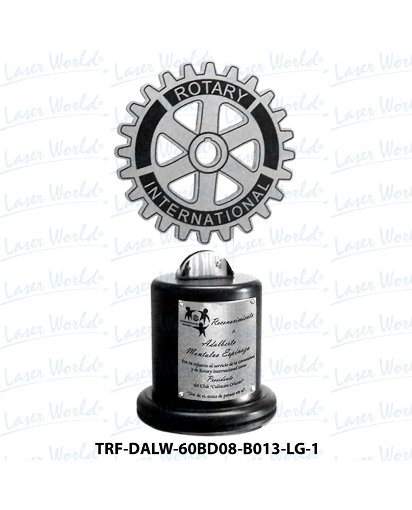 TRF-DALW-60BD08-B013-LG-1