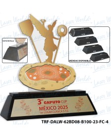 TRF-DALW-62BD08-B100-23-FC-4