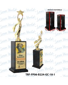 TRF-FP06-B224-GC-18-1