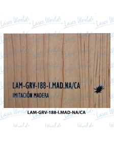 LAM-GRV-188-I.MAD-NA/CA