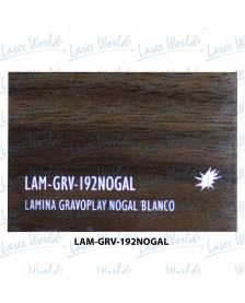 LAM-GRV-192NOGAL