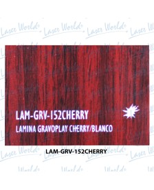 LAM-GRV-152CHERRY