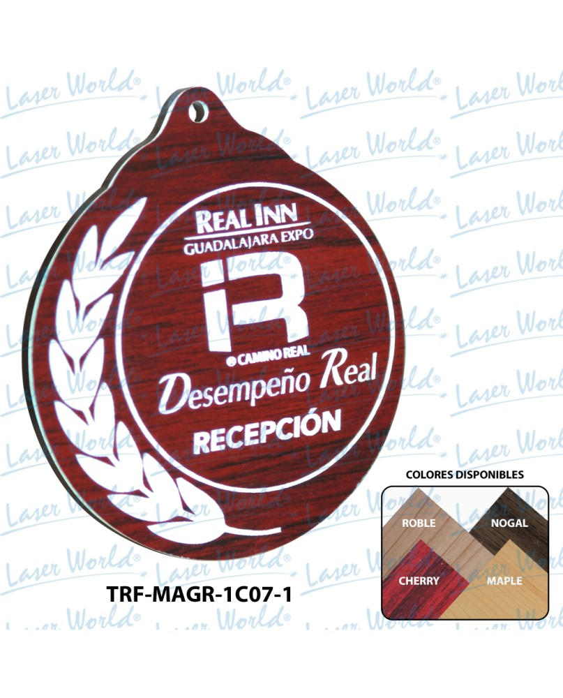 TRF-MAGR-1C07-1 TRF-MAGR-1C07-1