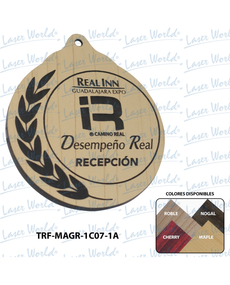 TRF-MAGR-1C07-1A TRF-MAGR-1C07-1A