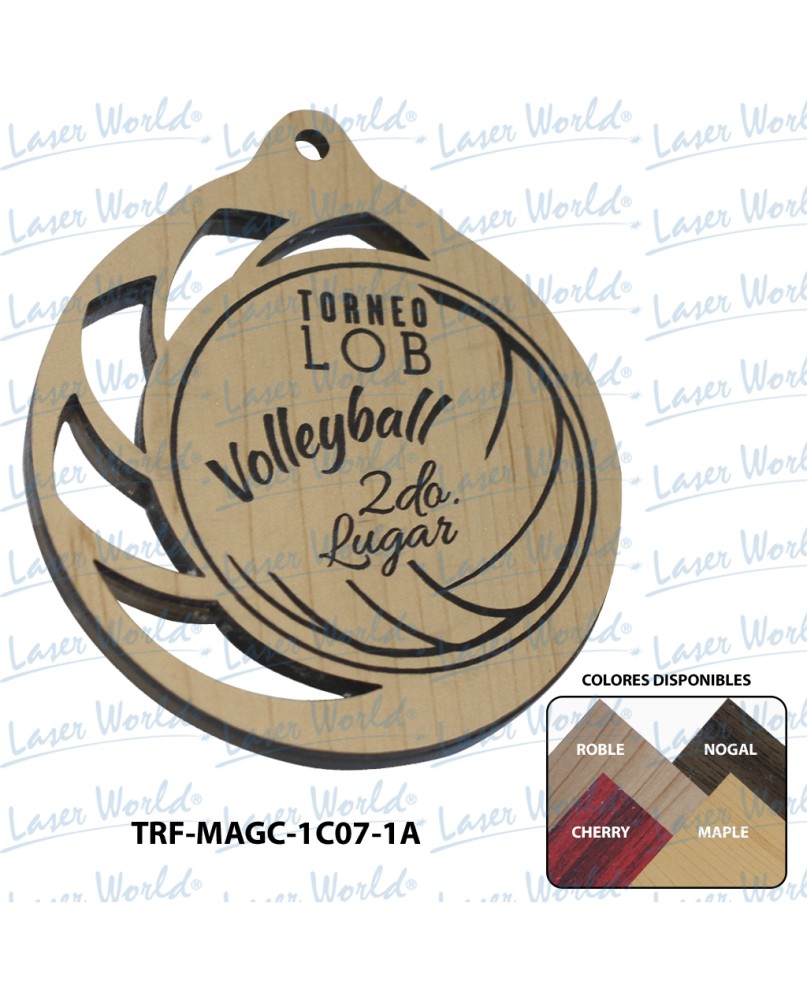 TRF-MAGC-1C07-1A TRF-MAGC-1C07-1A