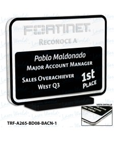 TRF-A265-BD08-BACN-1