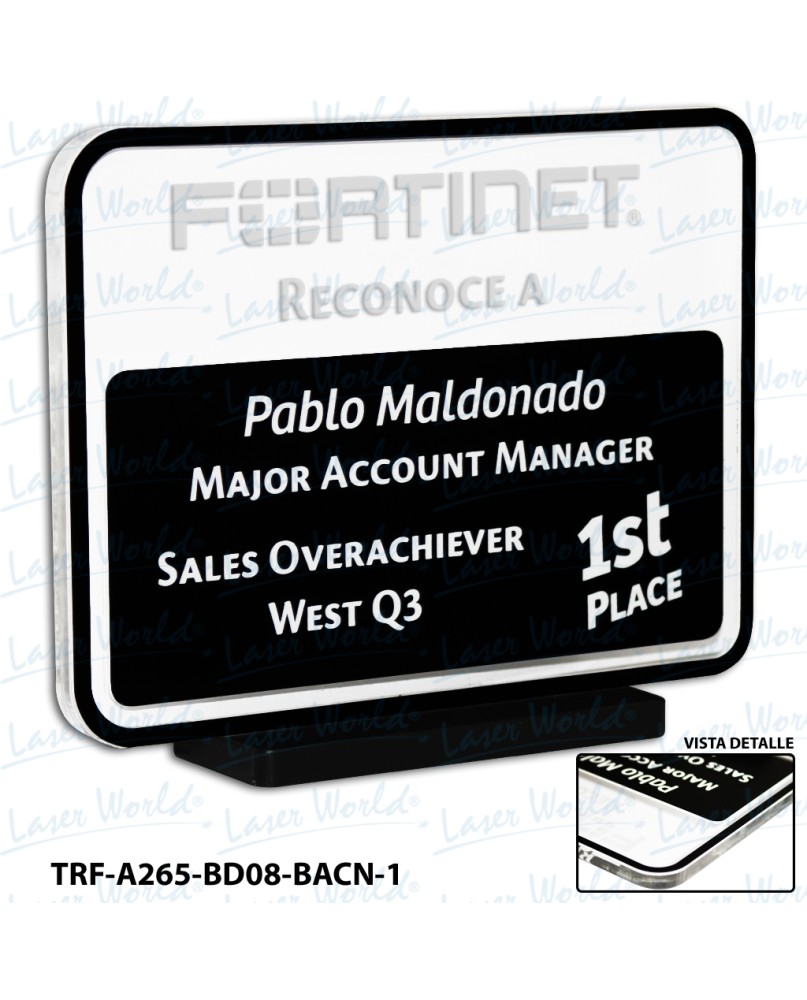 TRF-A265-BD08-BACN-1