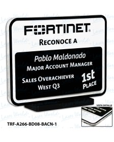 TRF-A266-BD08-BACN-1