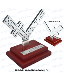 TRF-DALW-86BD08-B066-LG-1