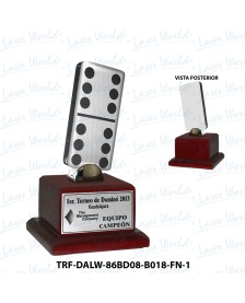 TRF-DALW-86BD08-B018-FN-1