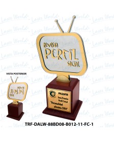 TRF-DALW-88BD08-B012-11-FC-1