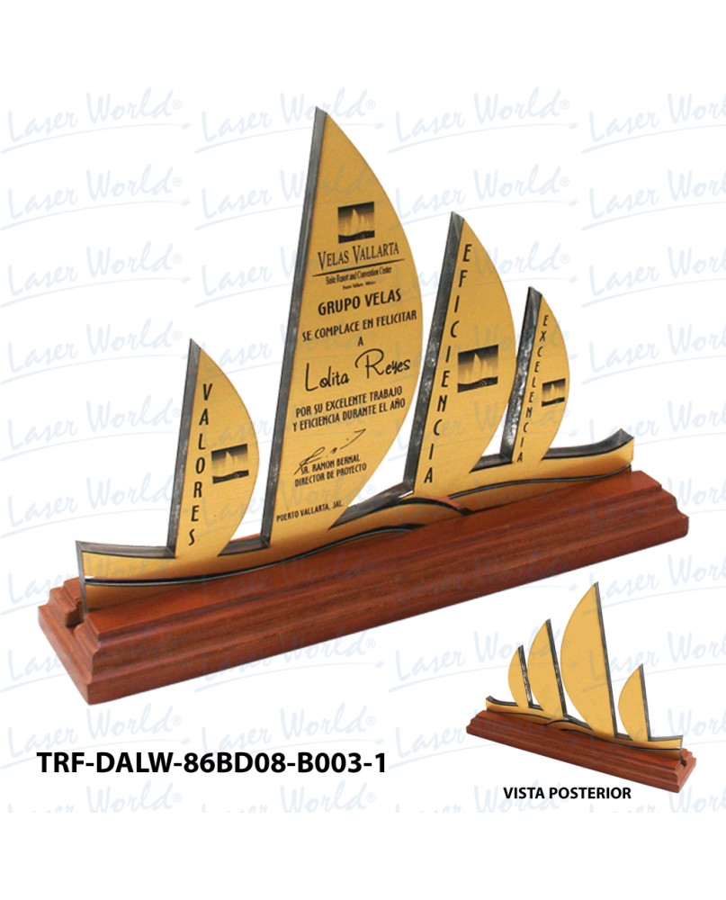 TRF-DALW-86BD08-B003-1