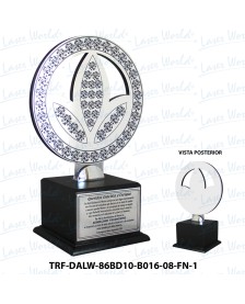 TRF-DALW-86BD10-B016-08-FN-1